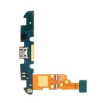 LG Nexus 4 Charging Port Flex Cable